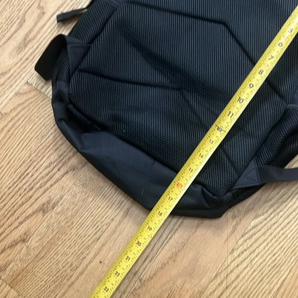 MIRACULOUS LADY BUG &‎ CAT NOIR SCHOOL BACKPACK  BAG